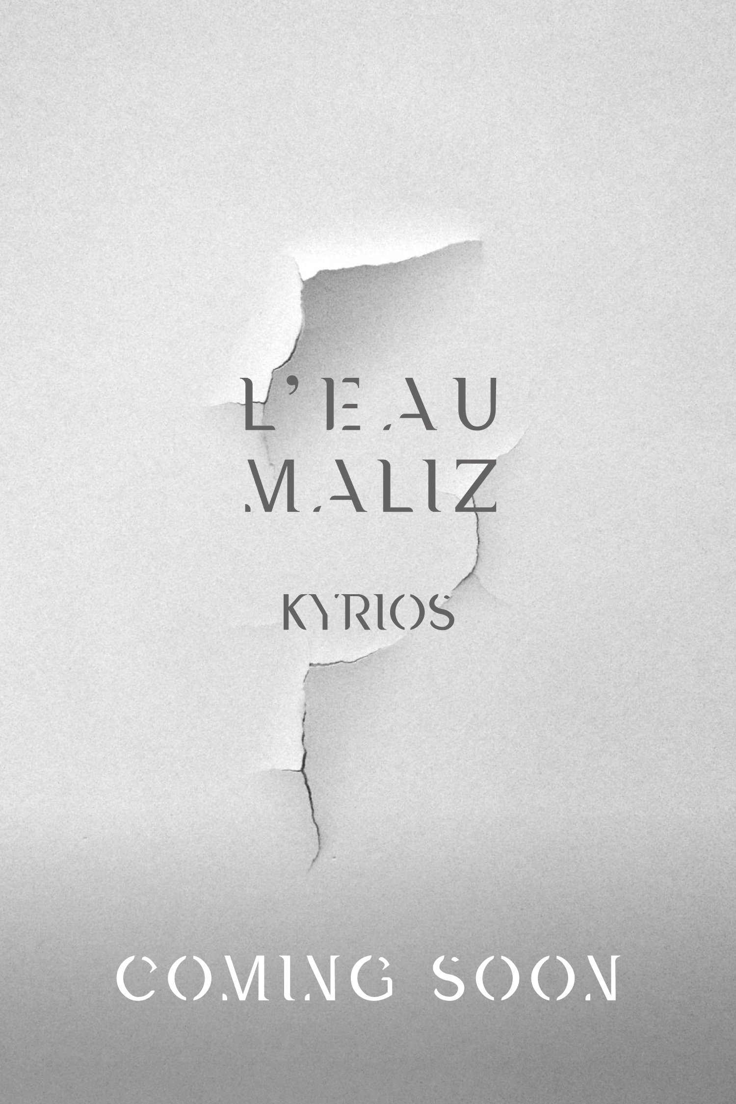 ComingSoon_Sito_Kyrios.jpg (copie)
