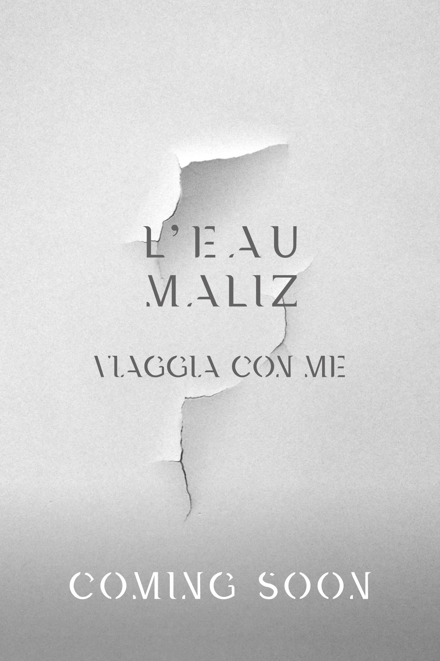 ComingSoon_Sito_Viaggia.jpg