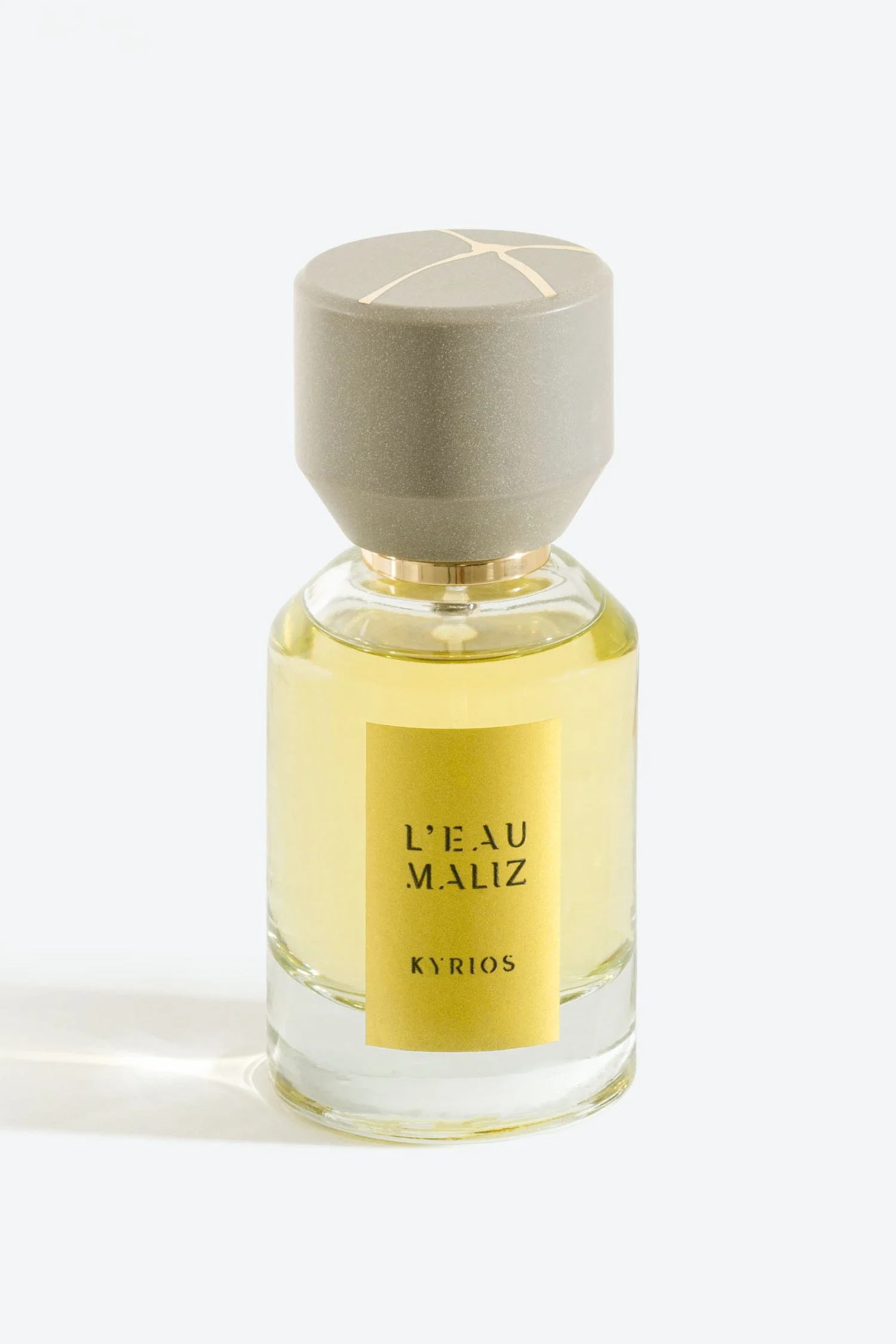 KYRIOS 50 ml – The Wise One