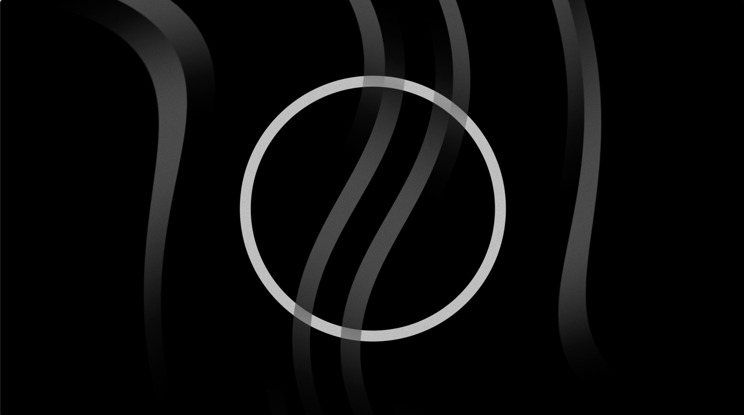 Screenshot 2021-10-01 at 11.57.09.png