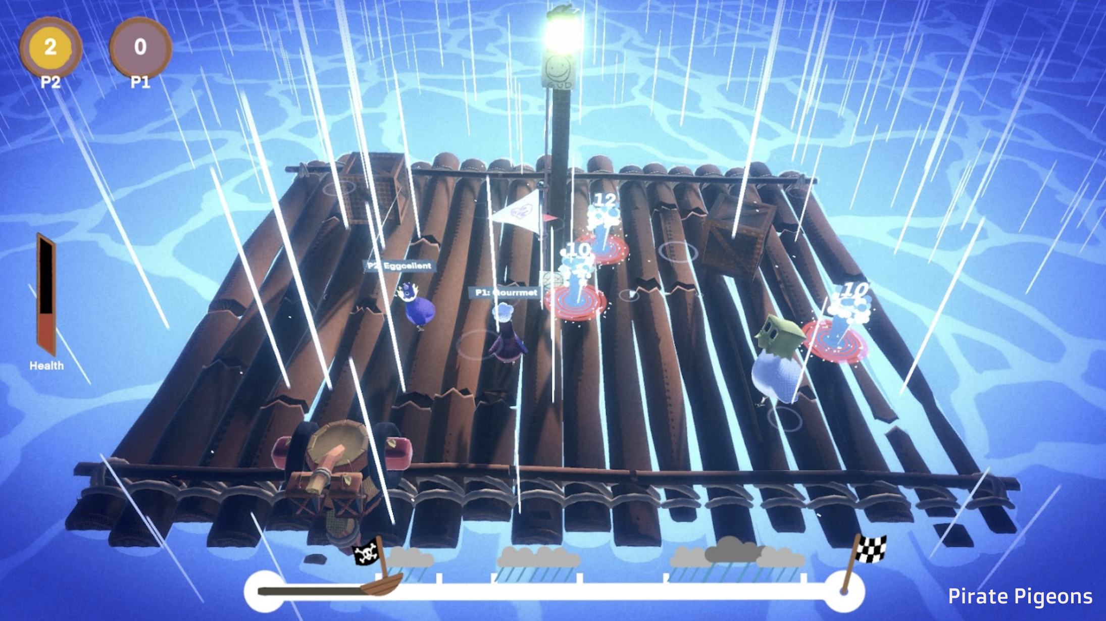 ShipStorm.png