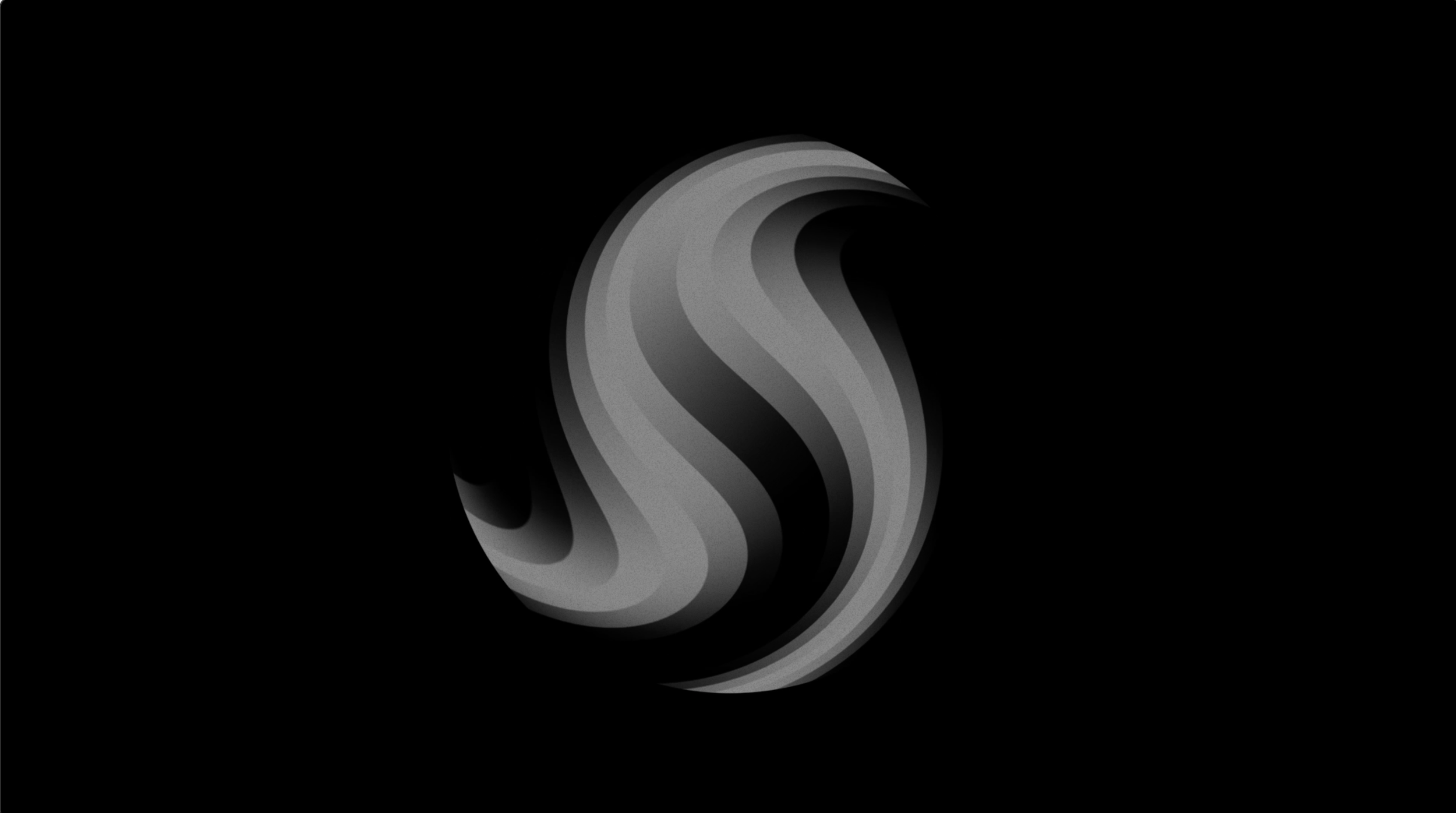 Screenshot 2021-10-01 at 11.56.11.png