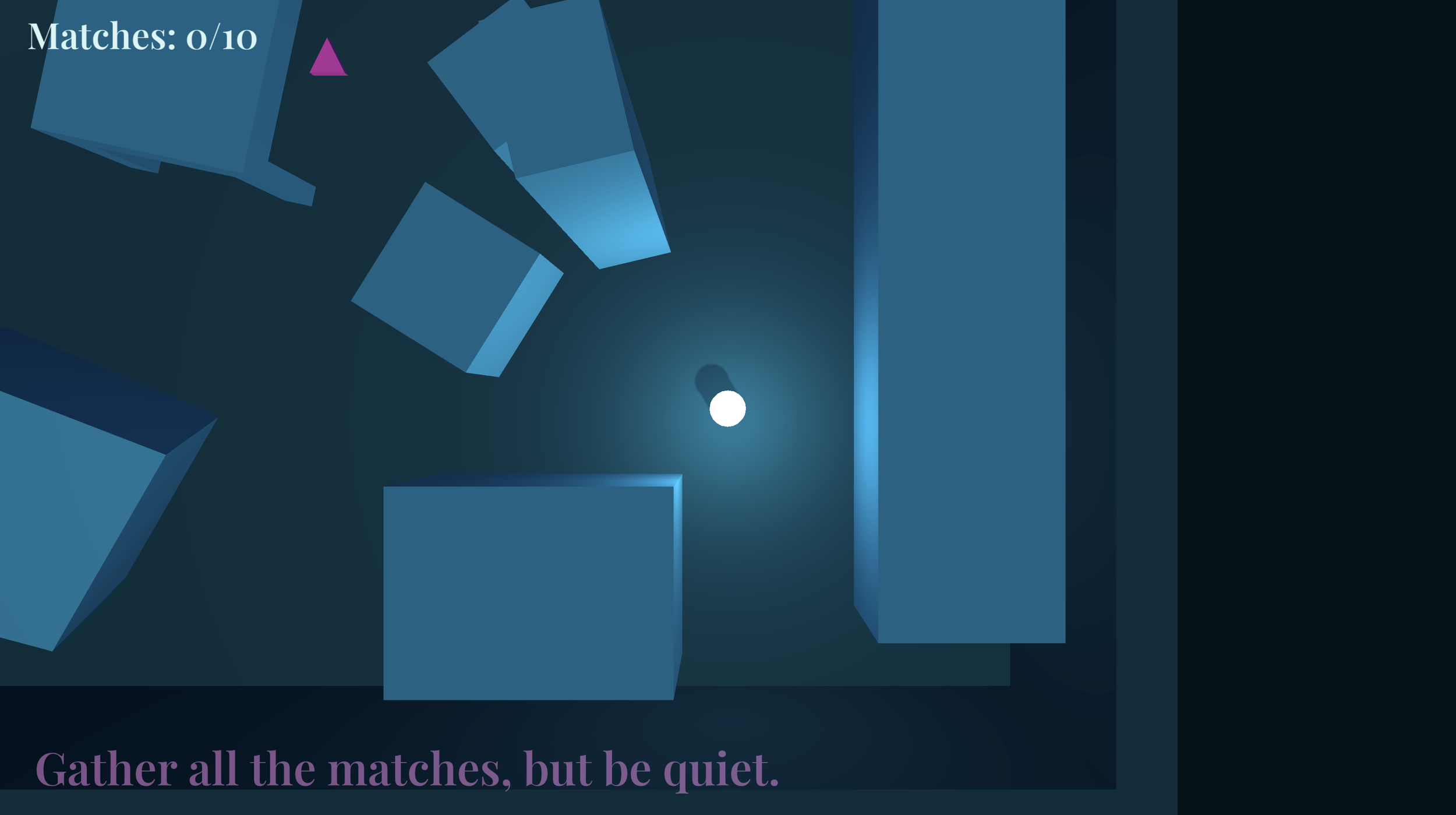 MatchGirl01.png