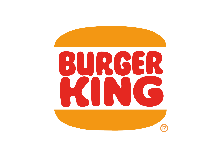 logo burger king.png