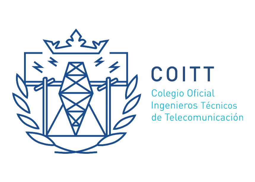 logo coitt.png