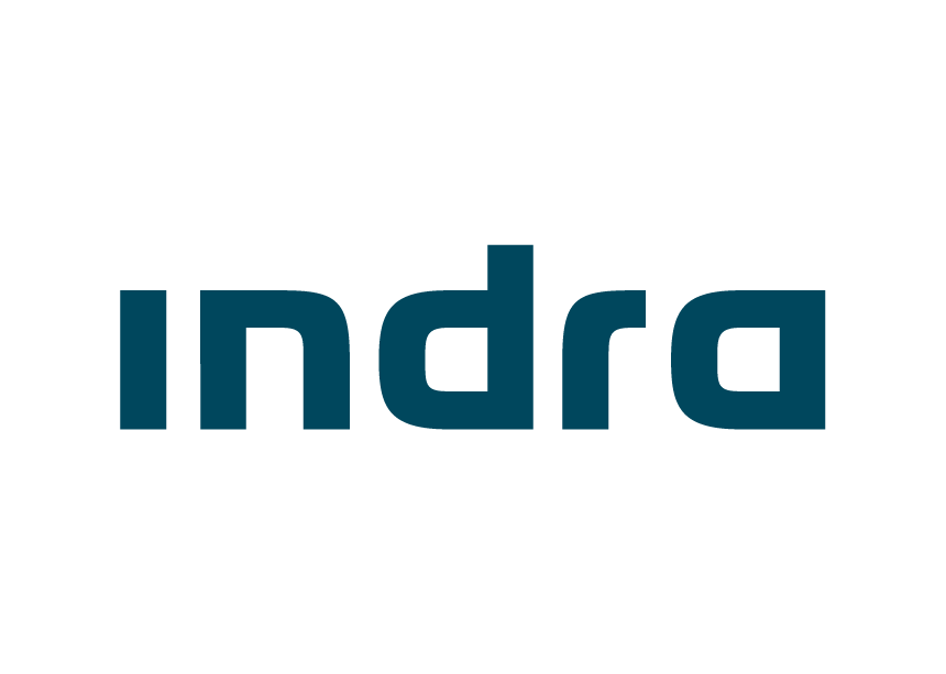 logo indra.png