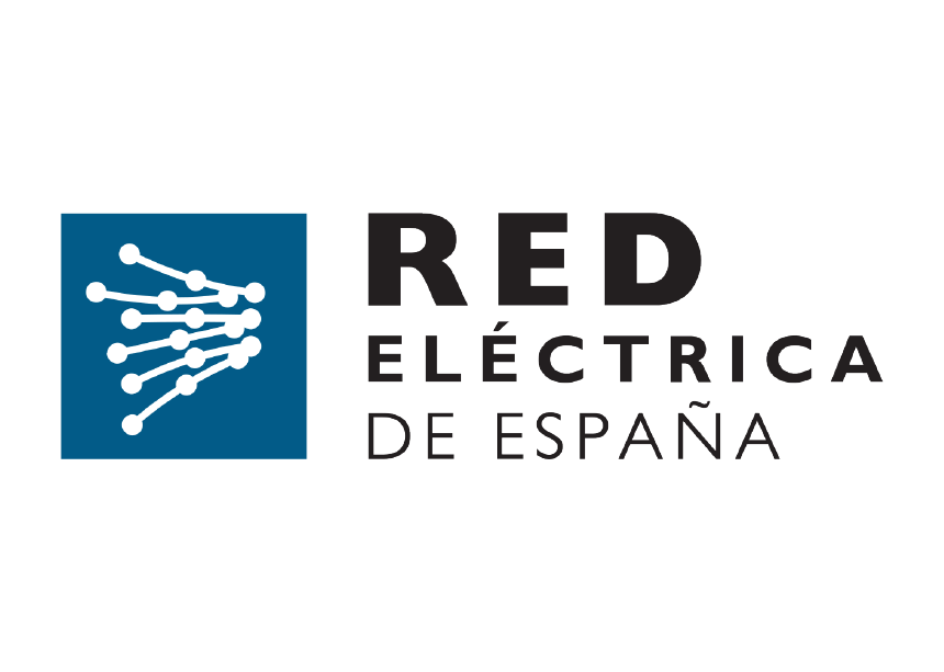 logo red electrica.png