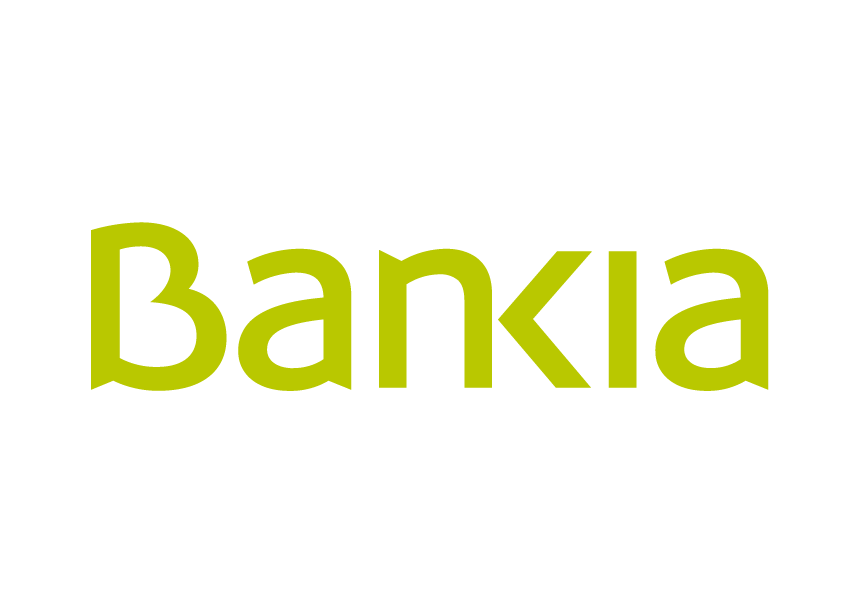 logo bankia.png