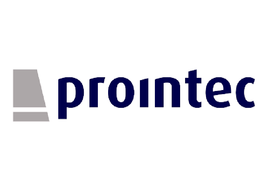 logo prointec.png