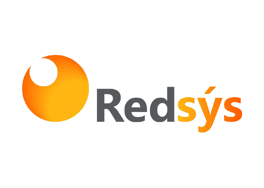 logo redsys.png