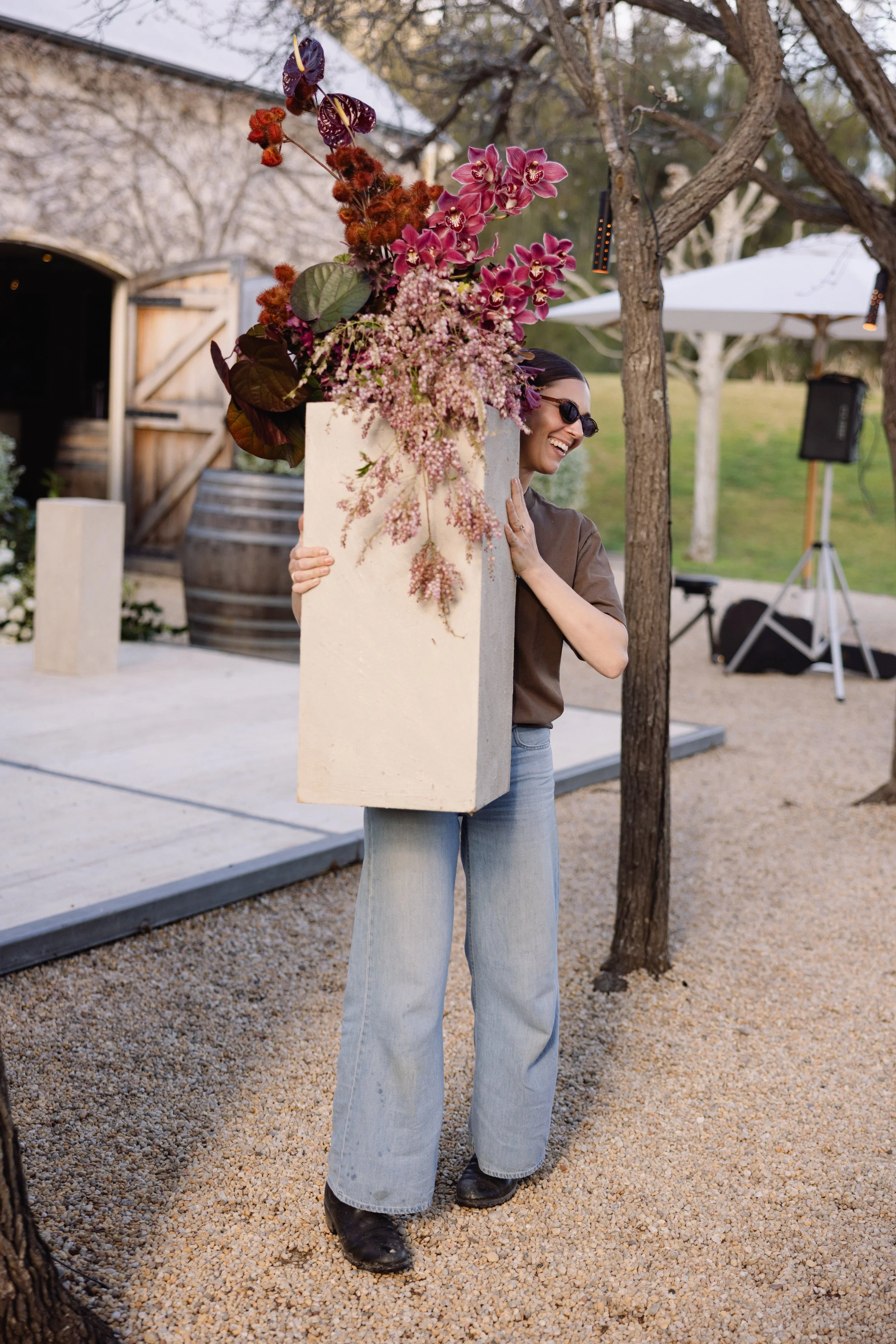 Ash & Kieran-435.jpg