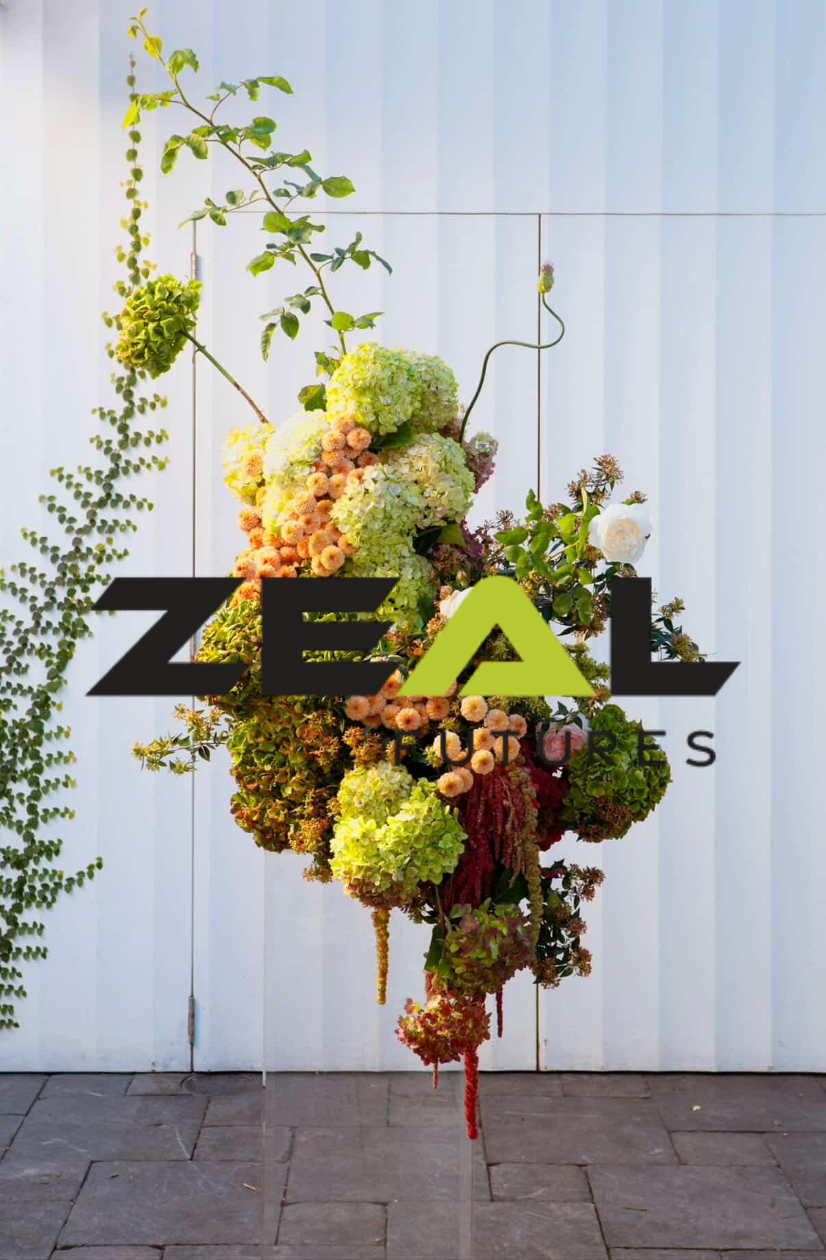Event Floral Designs