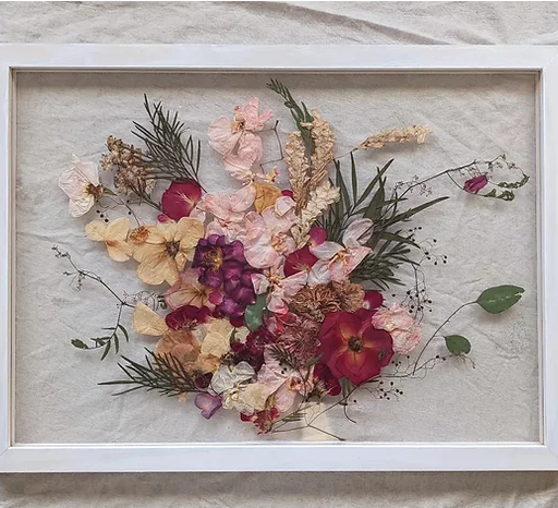 Bouquet Preservation // All You Need to Know— The Naked Florist, NSW — The  Naked Florist
