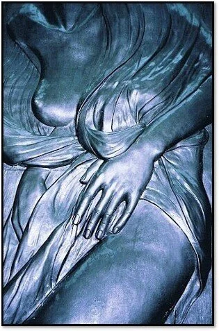blue woman (3).jpg