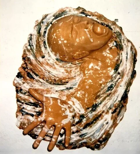 ode to Munch (2).jpg