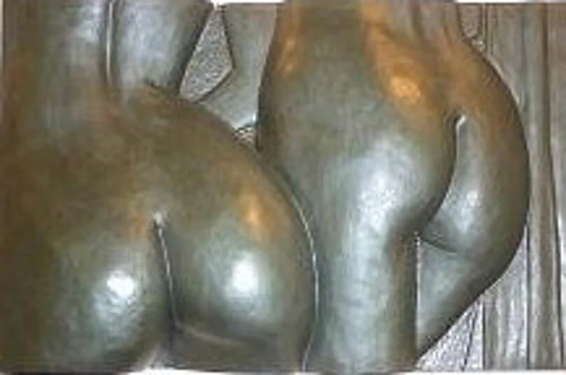Picture18.jpg