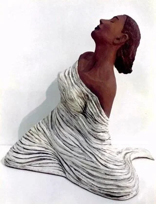 reclining figure (2).jpg