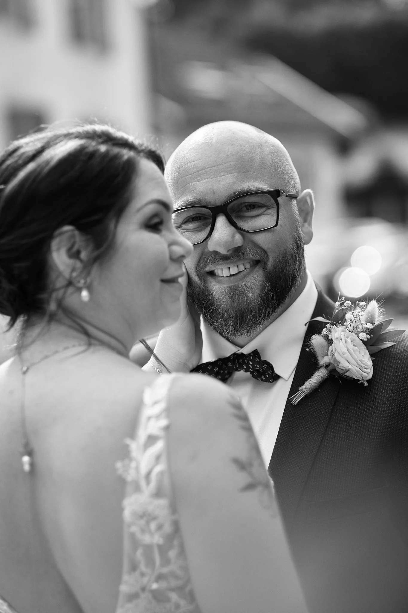 2024-08-17 16.37.33 1.jpg