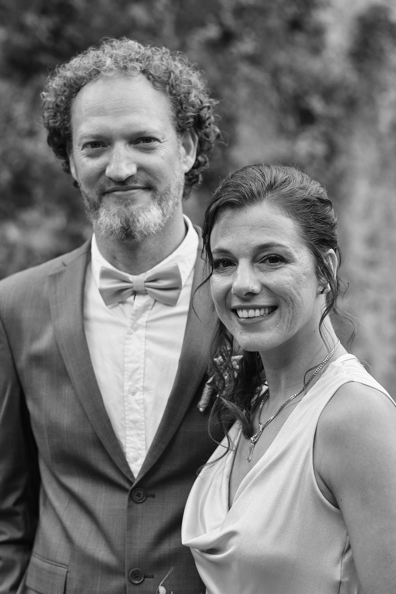 2024-06-28 14.17.39.jpg