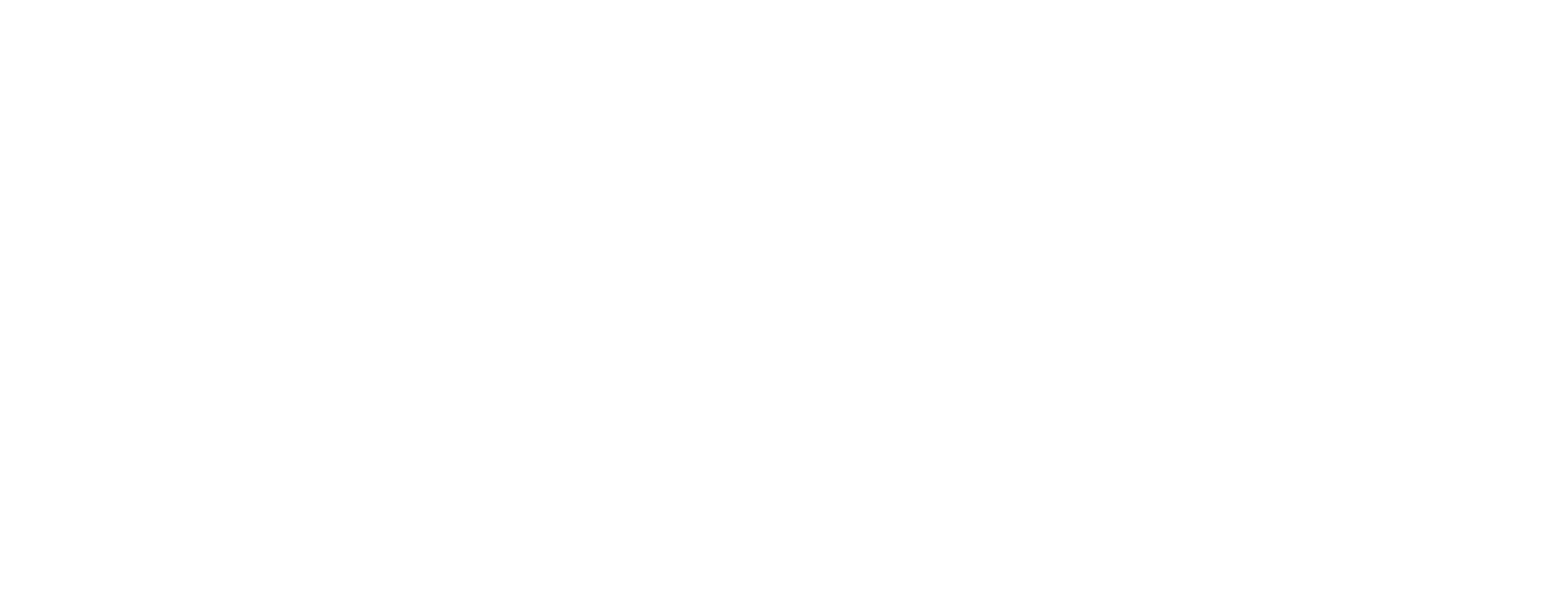 ChachaBuchi