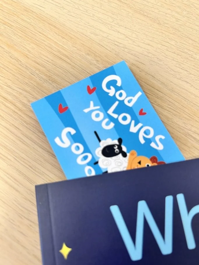 bookmark 3.jpg