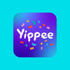 Best Christian Kids Apps — God for Kids app