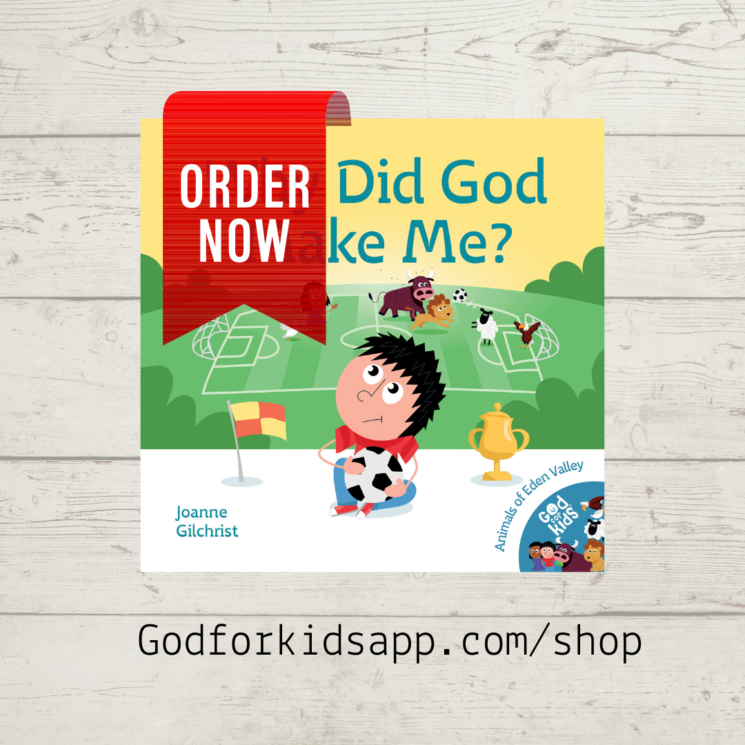 WDGMM front cover promo.png