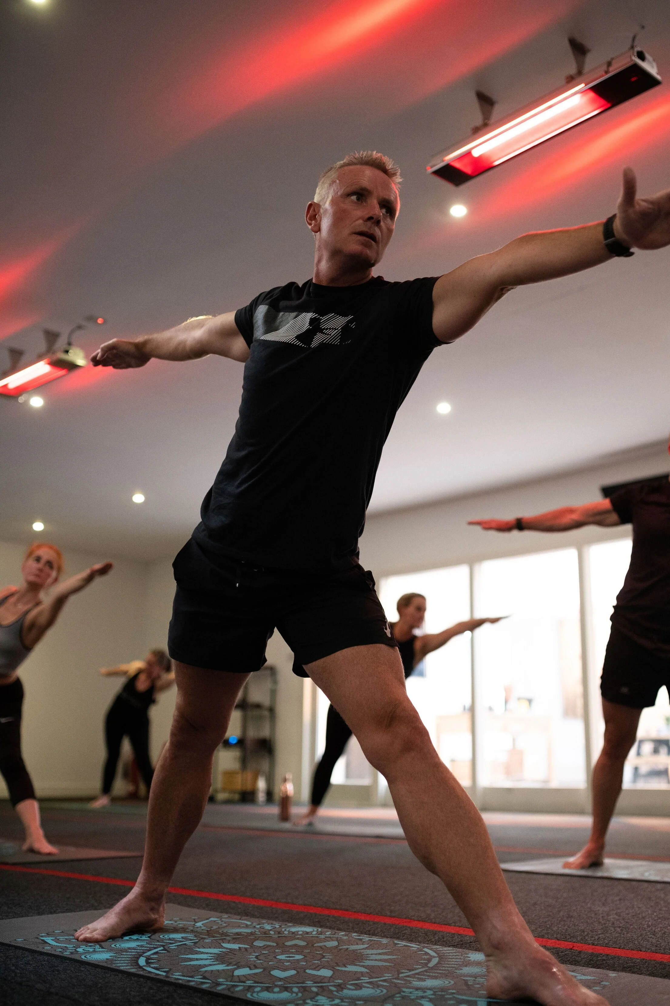 hot-yoga-infinity