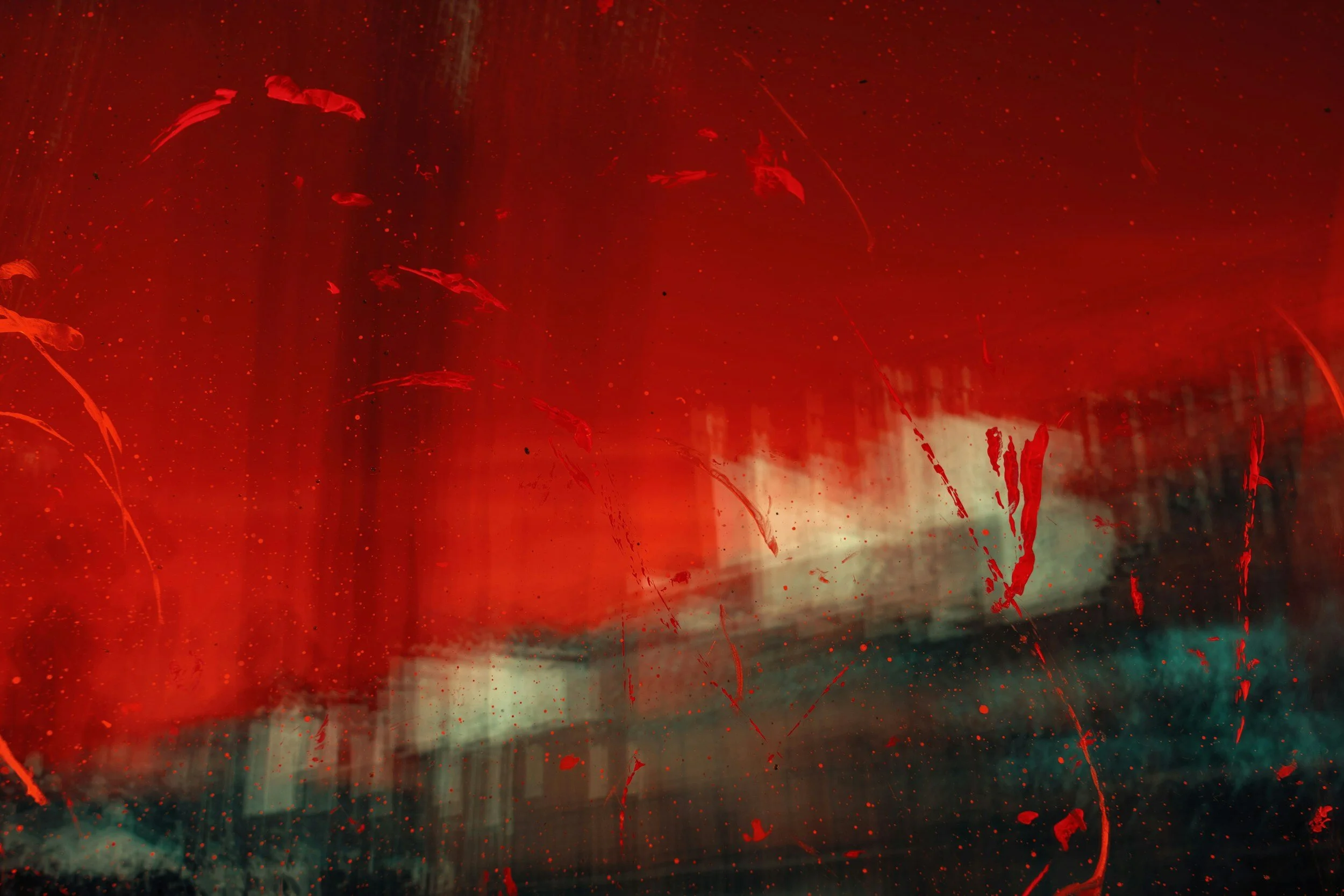 Doja Cat would be the perfect modern Hottest 100 winner