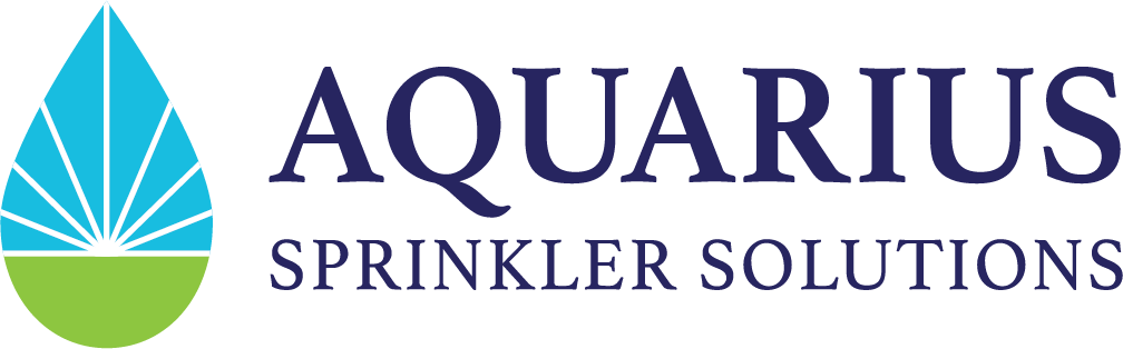Aquarius Sprinkler Solutions