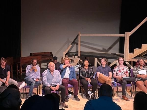 audience talkback.jpg