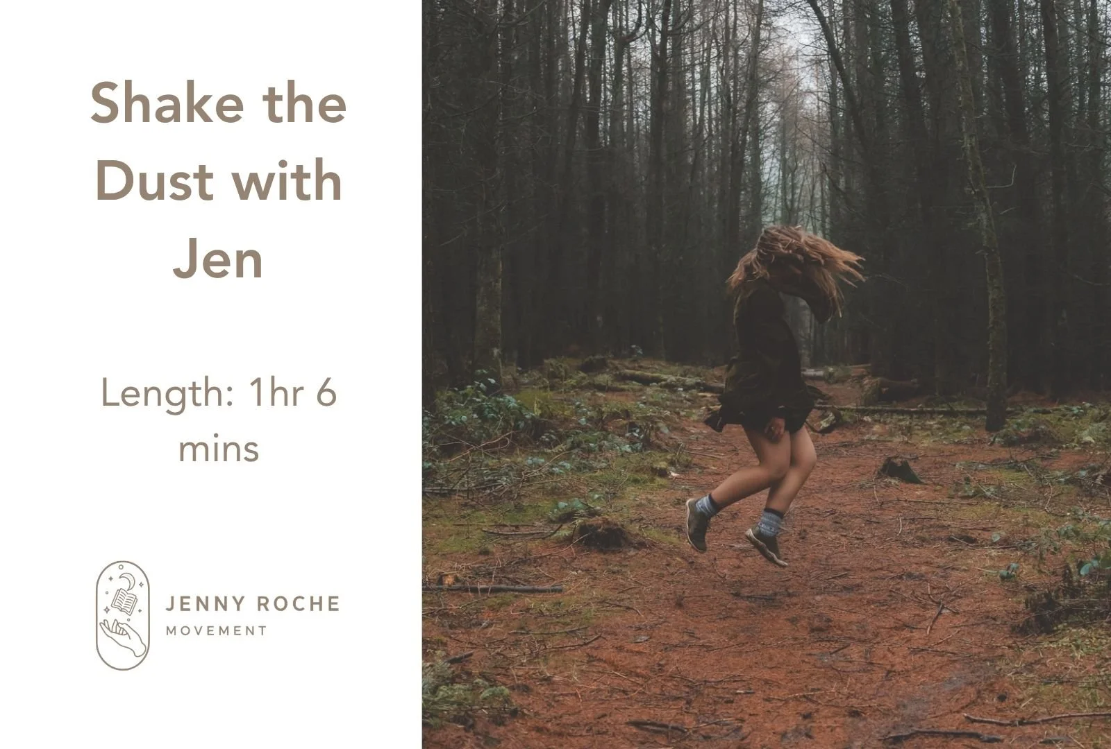 Jenny R Movement - Shake the Dust with Jen.jpg
