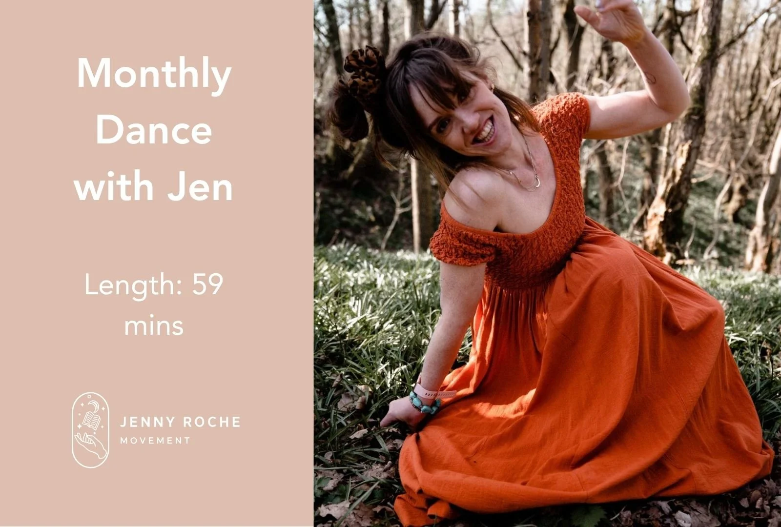 Monthly Dance with Jen.jpg
