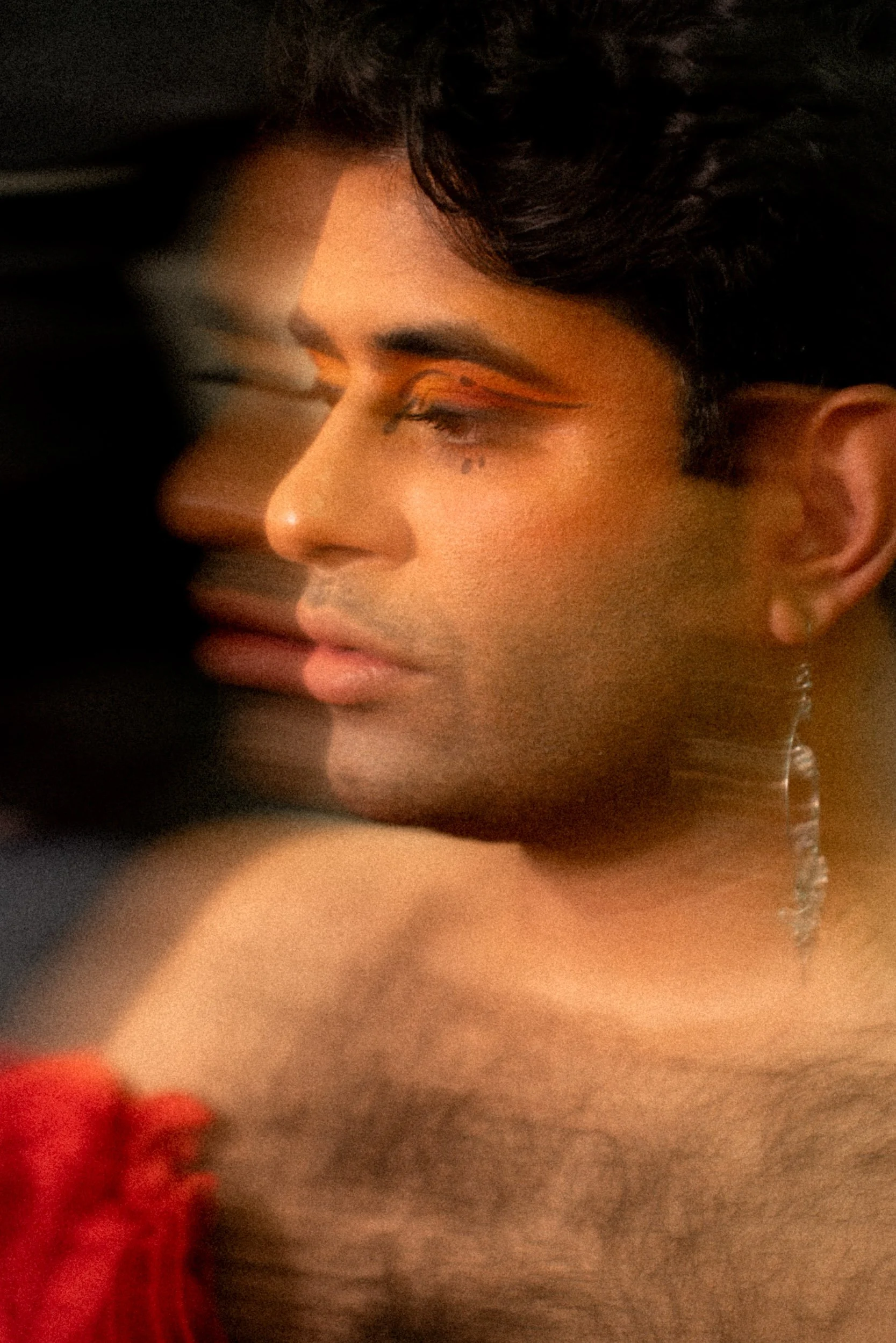 Alok Vaid-Menon_by_Ula Blocksage_001.jpg