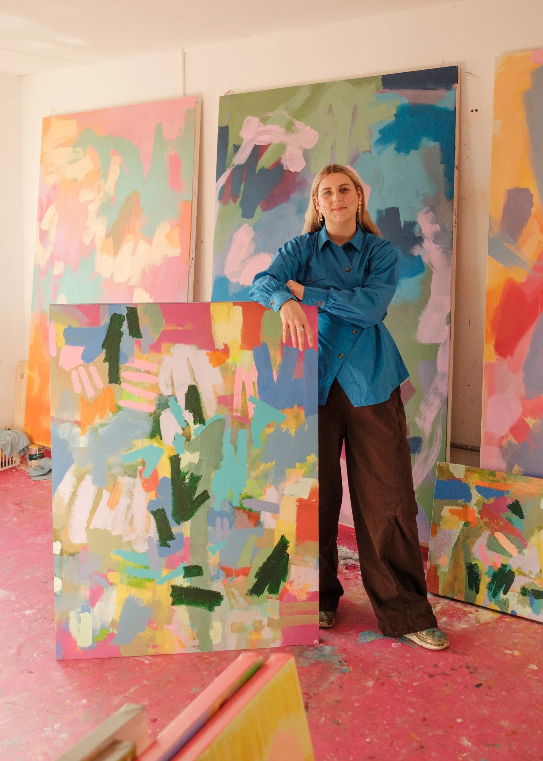 Sophie Malpas_by_Ula Blocksage_004.jpg