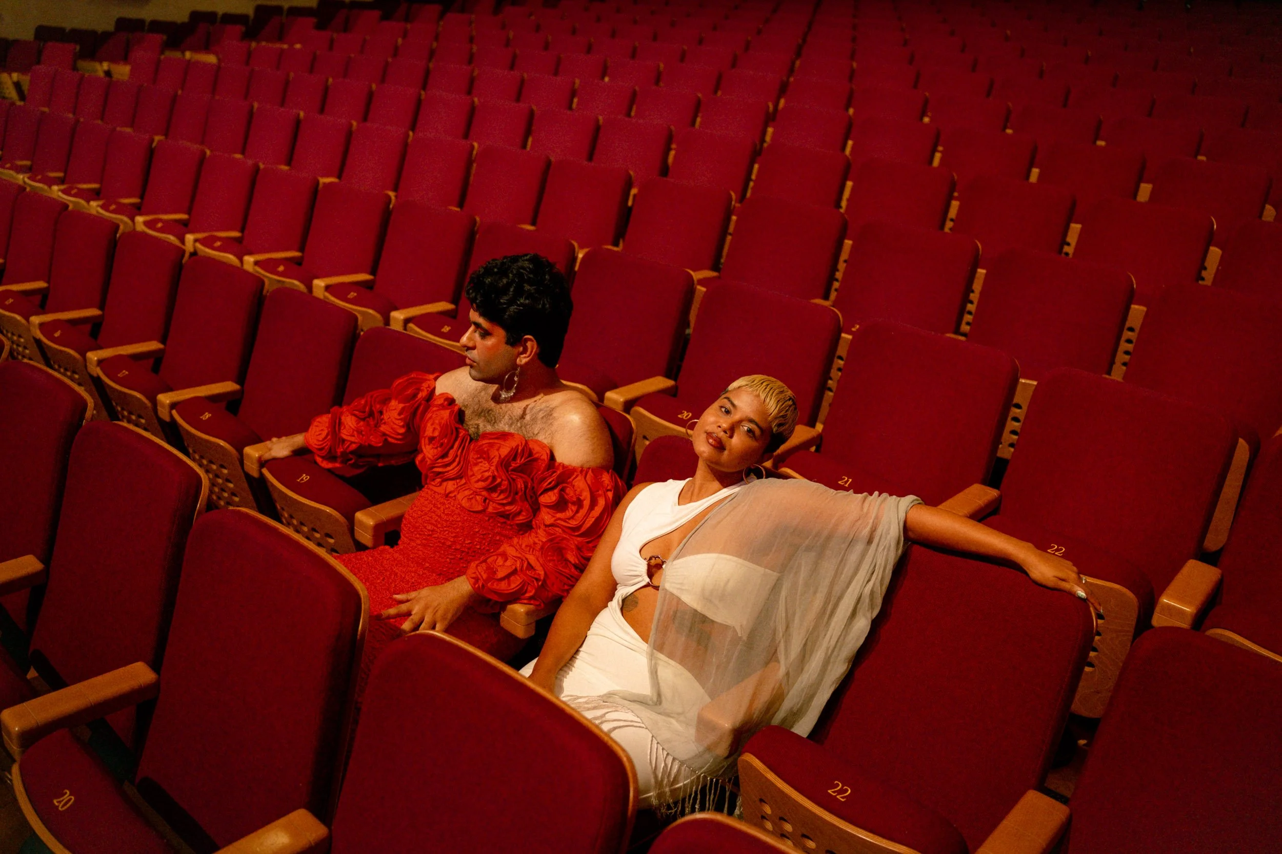 Alok Vaid-Menon_by_Ula Blocksage_010.jpg