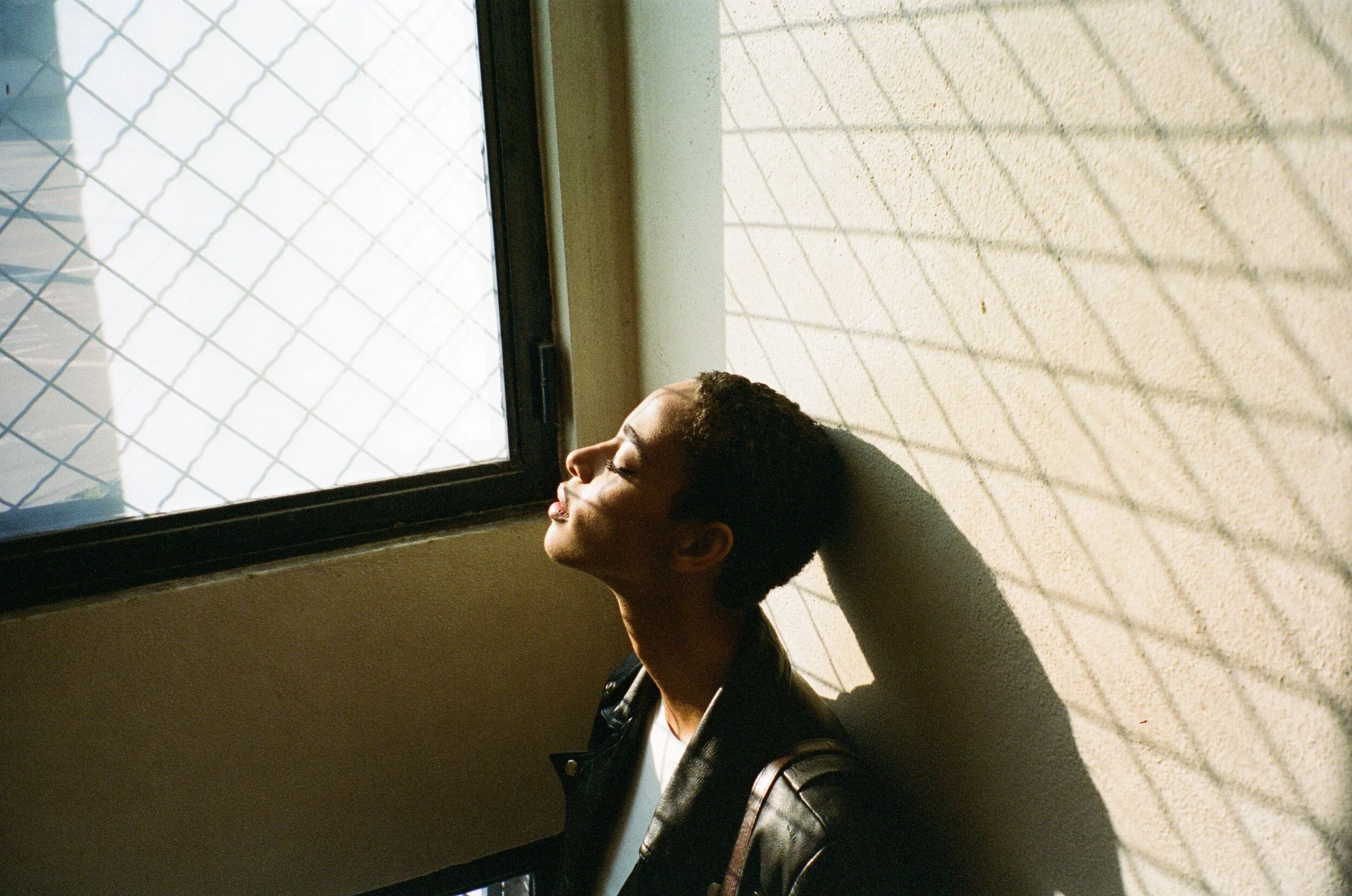 0012_12A.jpg