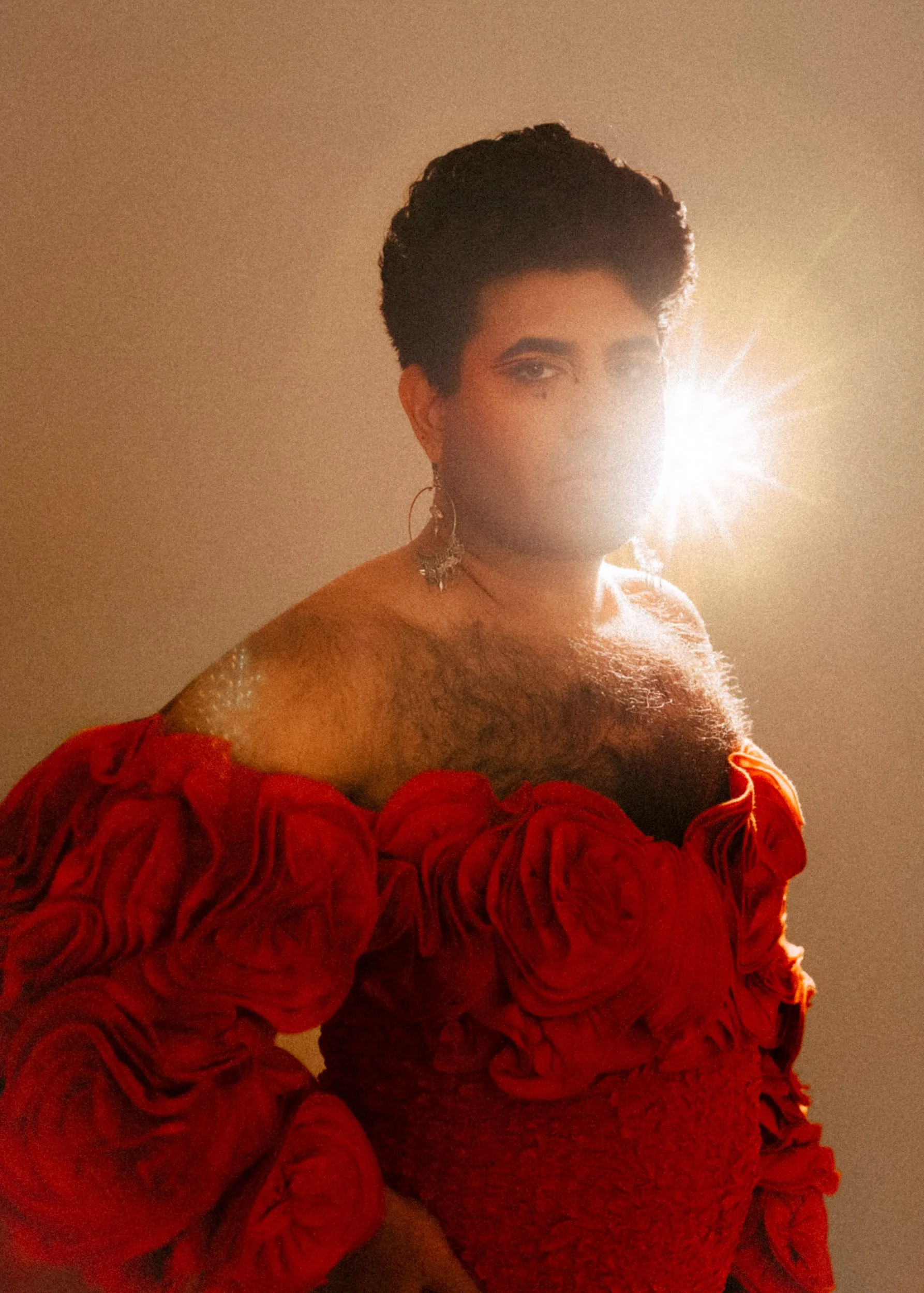 Alok Vaid-Menon_by_Ula Blocksage_011.jpg