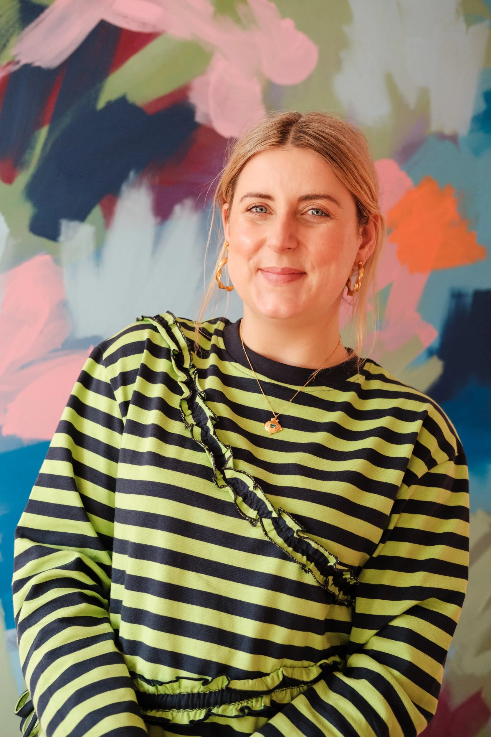 Sophie Malpas_by_Ula Blocksage_020.jpg