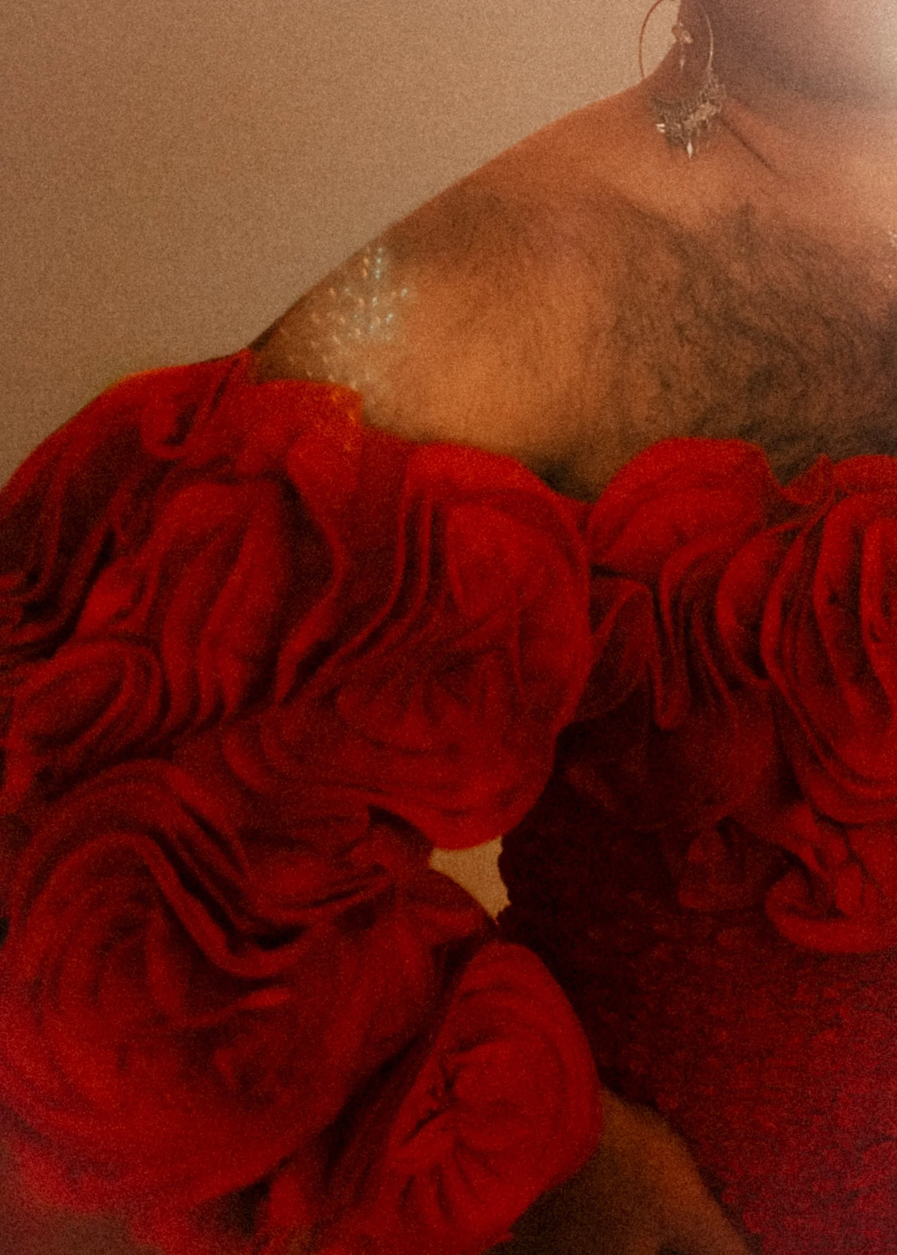 Alok Vaid-Menon_by_Ula Blocksage_012.jpg