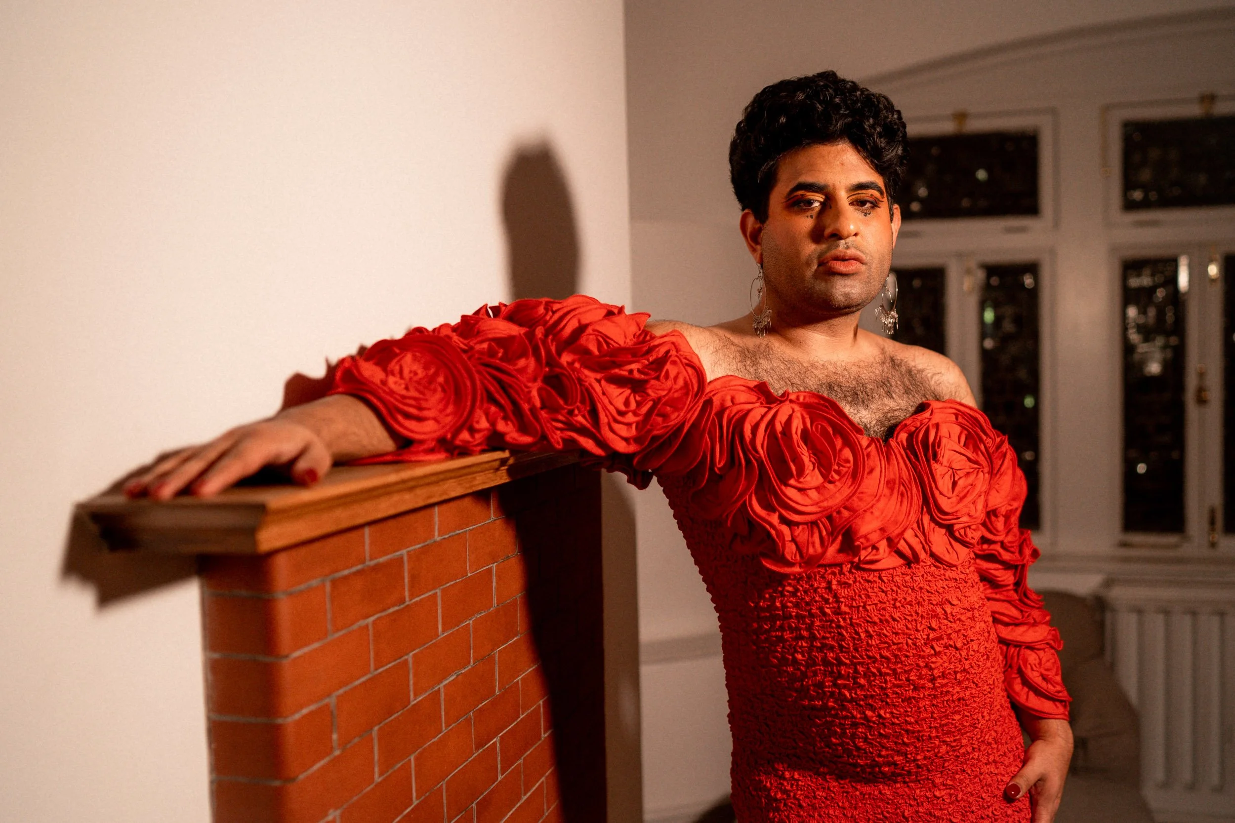 Alok Vaid-Menon_by_Ula Blocksage_003.jpg