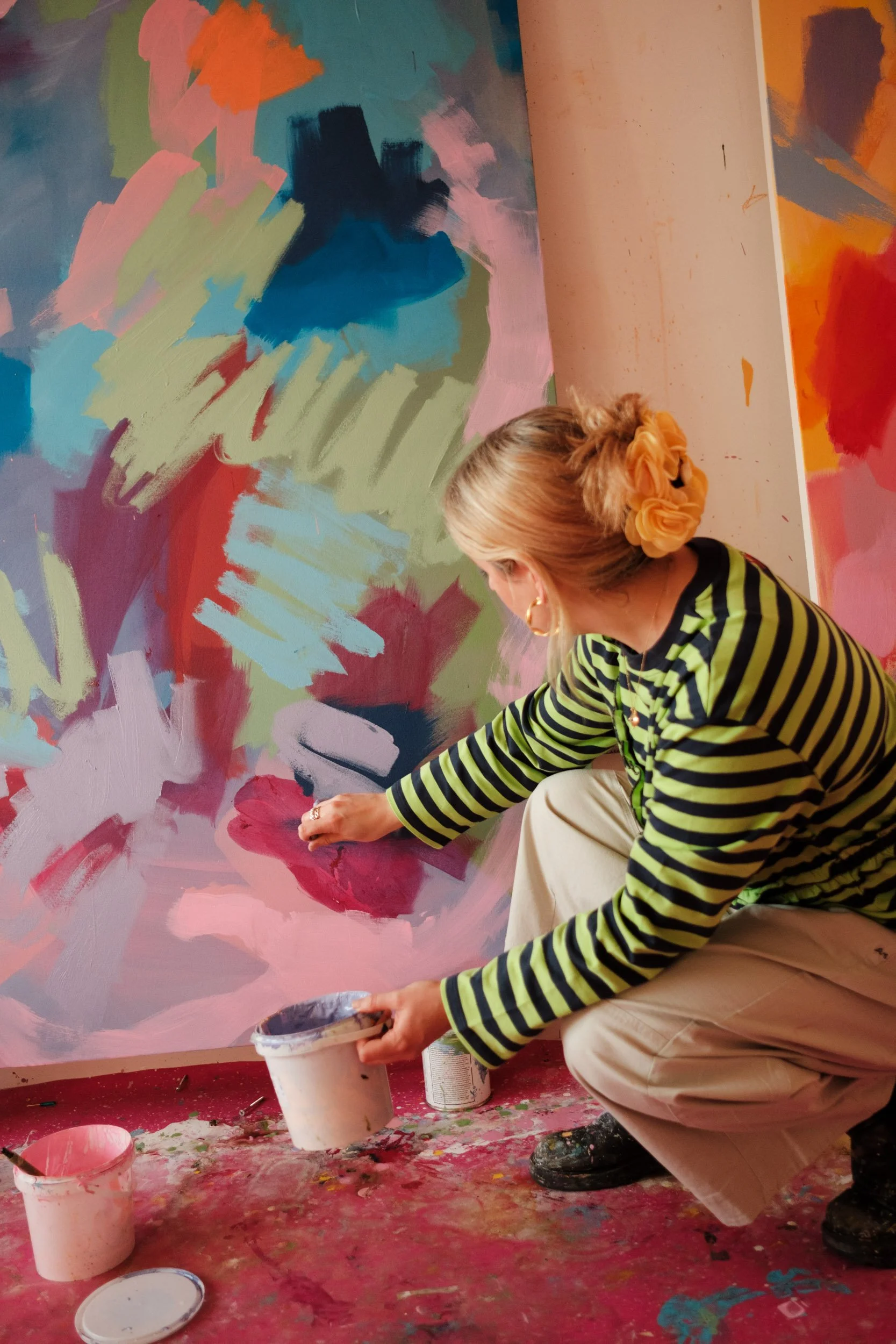 Sophie Malpas_by_Ula Blocksage_017.jpg