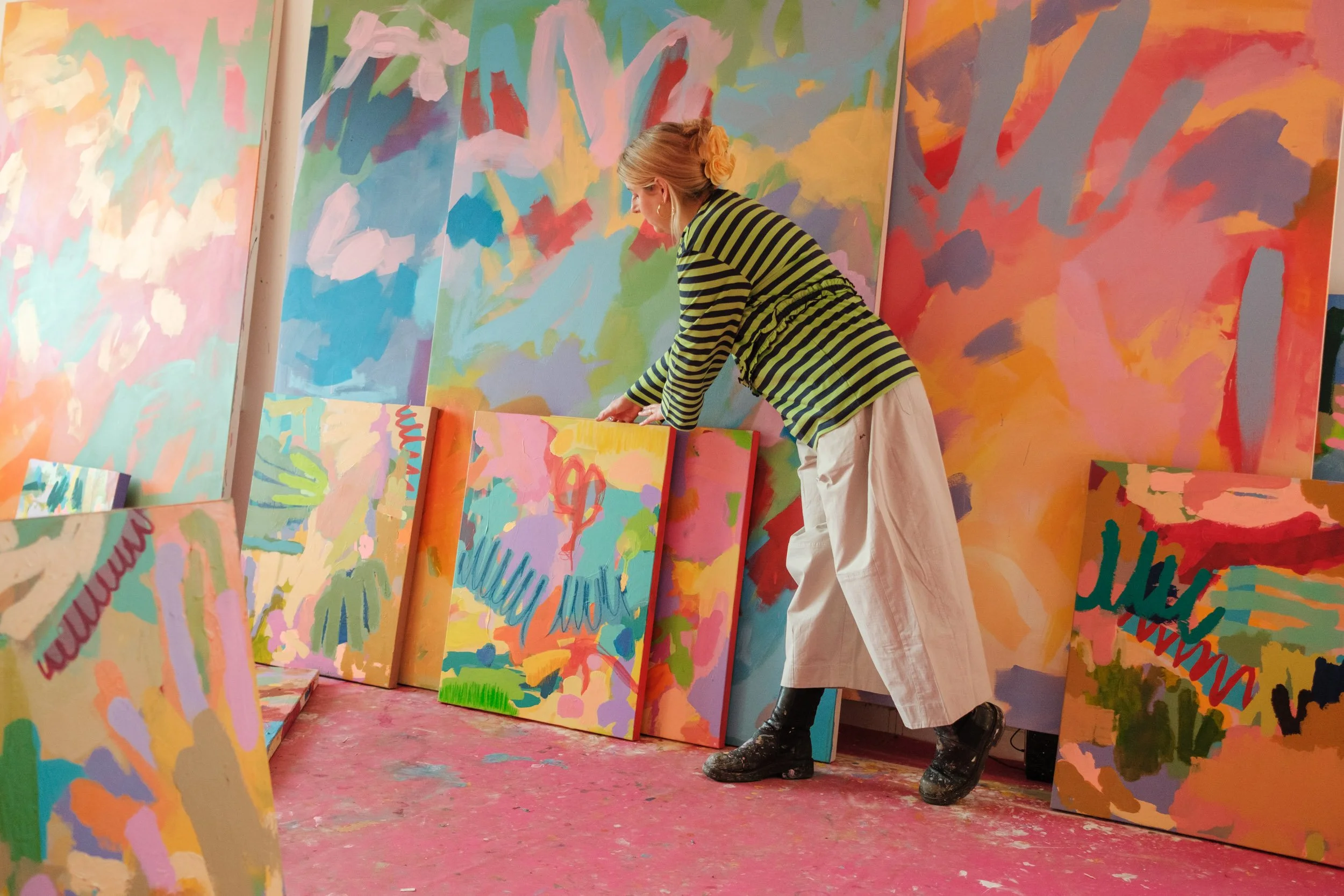 Sophie Malpas_by_Ula Blocksage_014.jpg