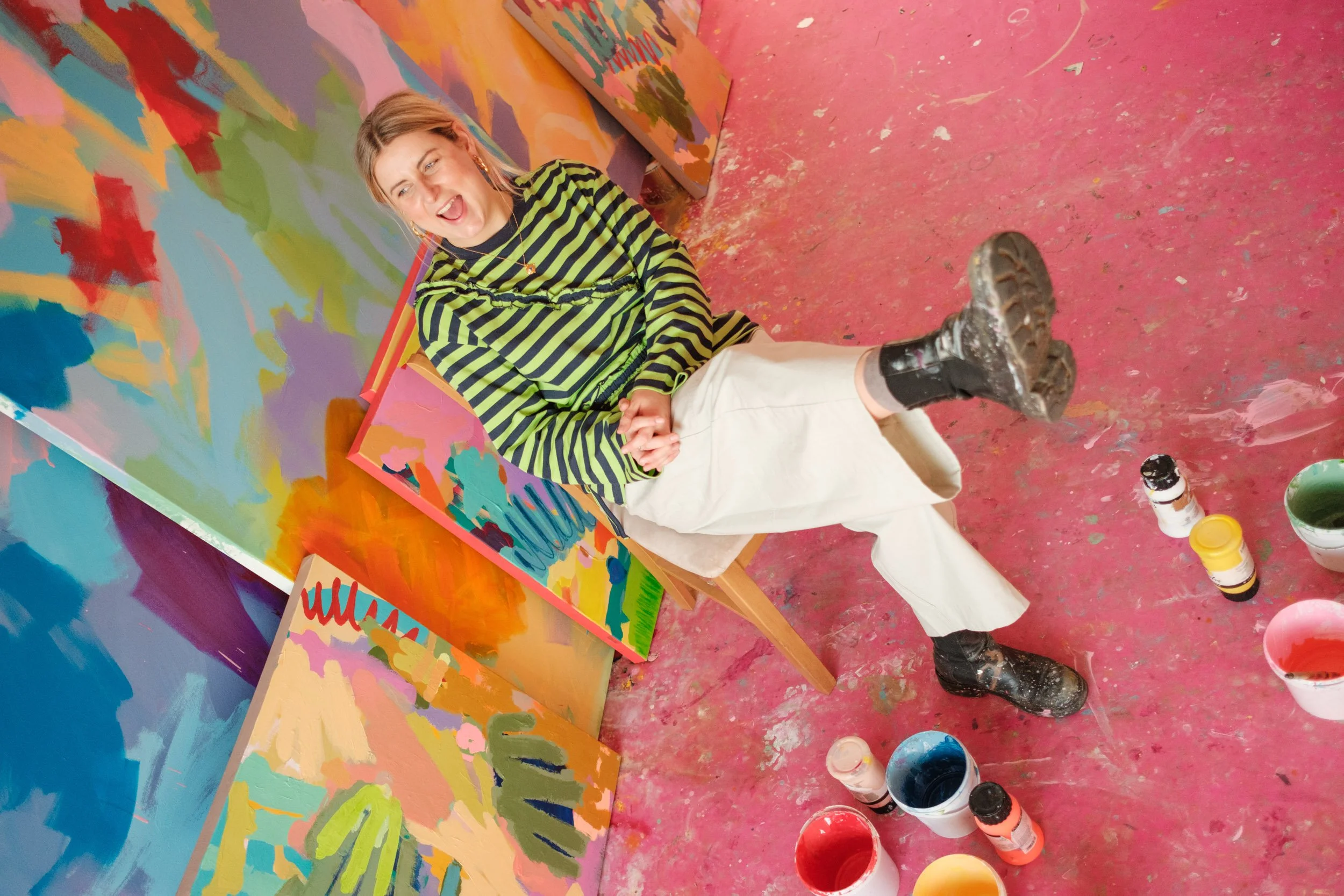 Sophie Malpas_by_Ula Blocksage_015.jpg