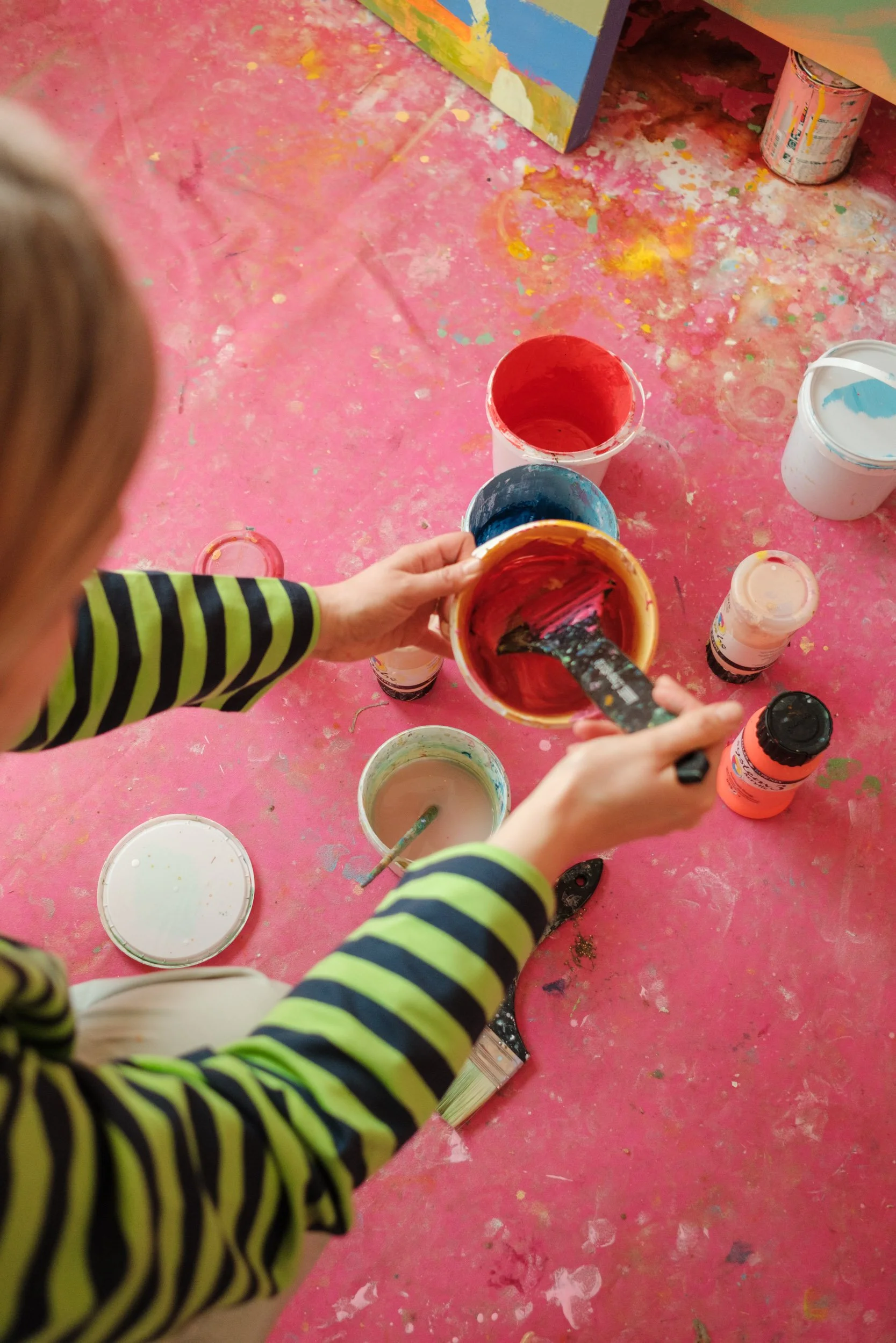 Sophie Malpas_by_Ula Blocksage_016.jpg