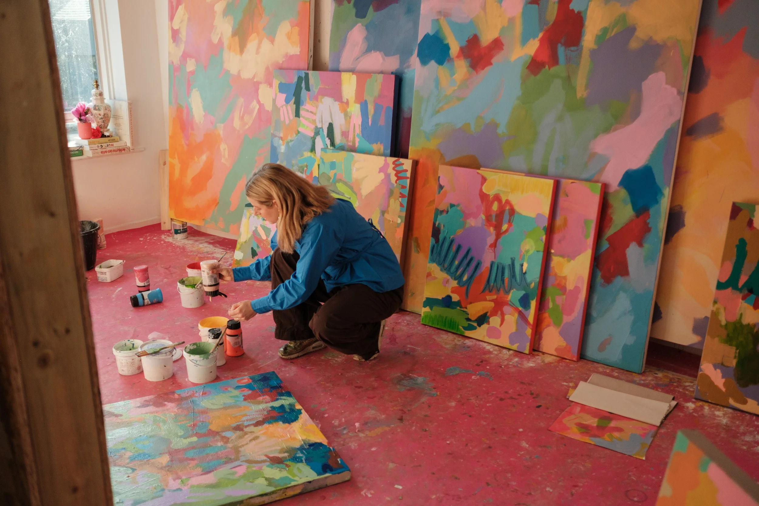 Sophie Malpas_by_Ula Blocksage_010.jpg