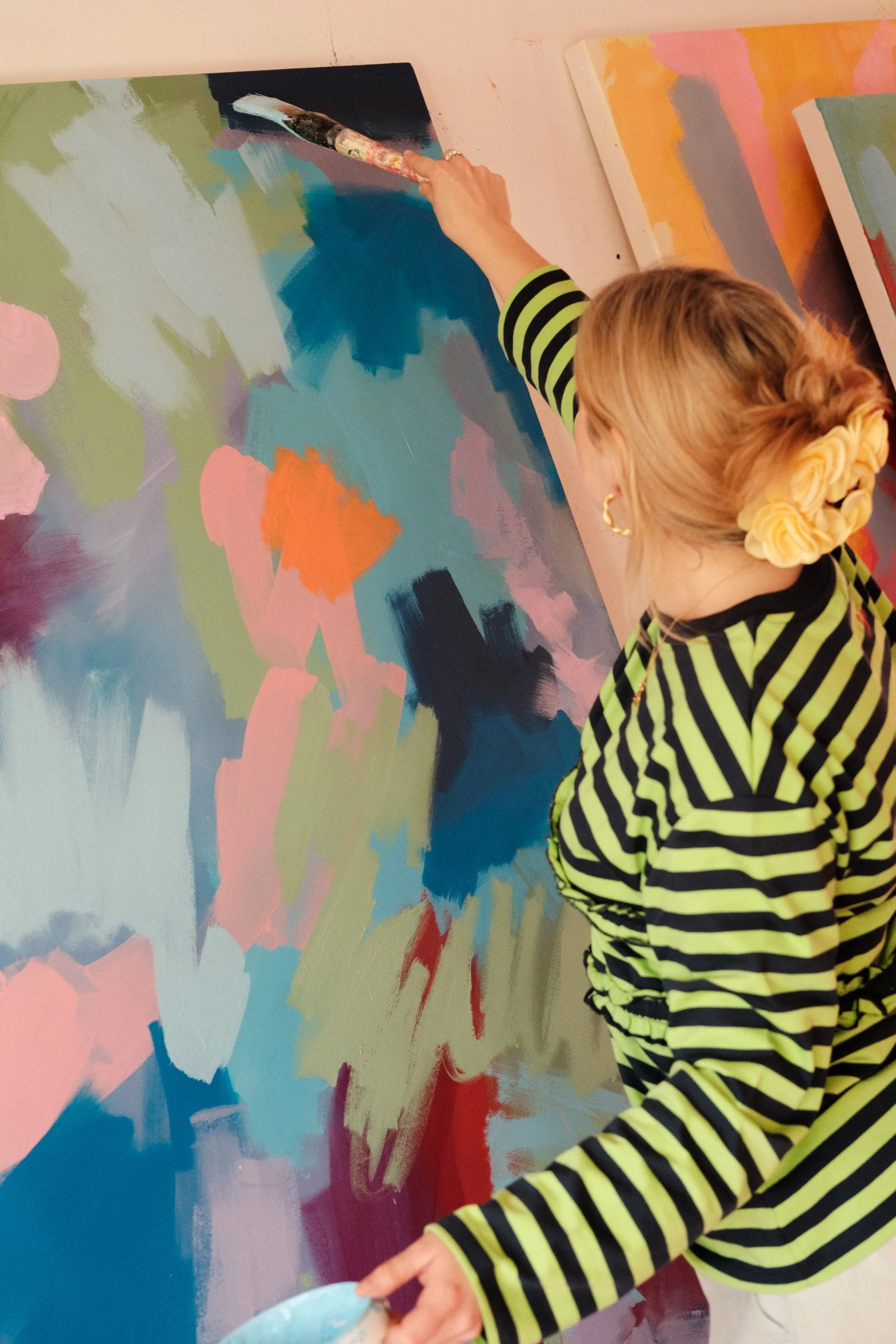 Sophie Malpas_by_Ula Blocksage_019.jpg