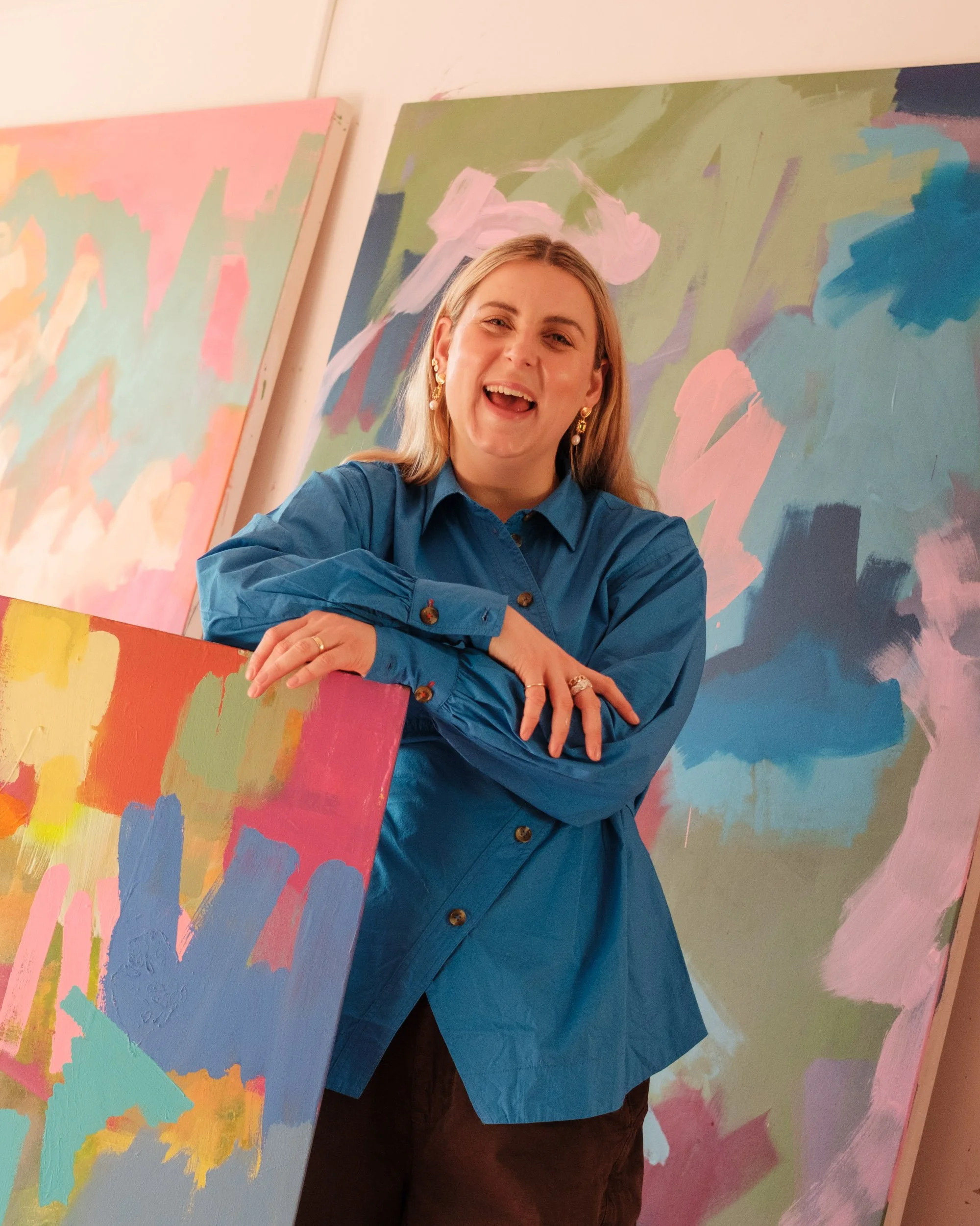 Sophie Malpas_by_Ula Blocksage_005.jpg