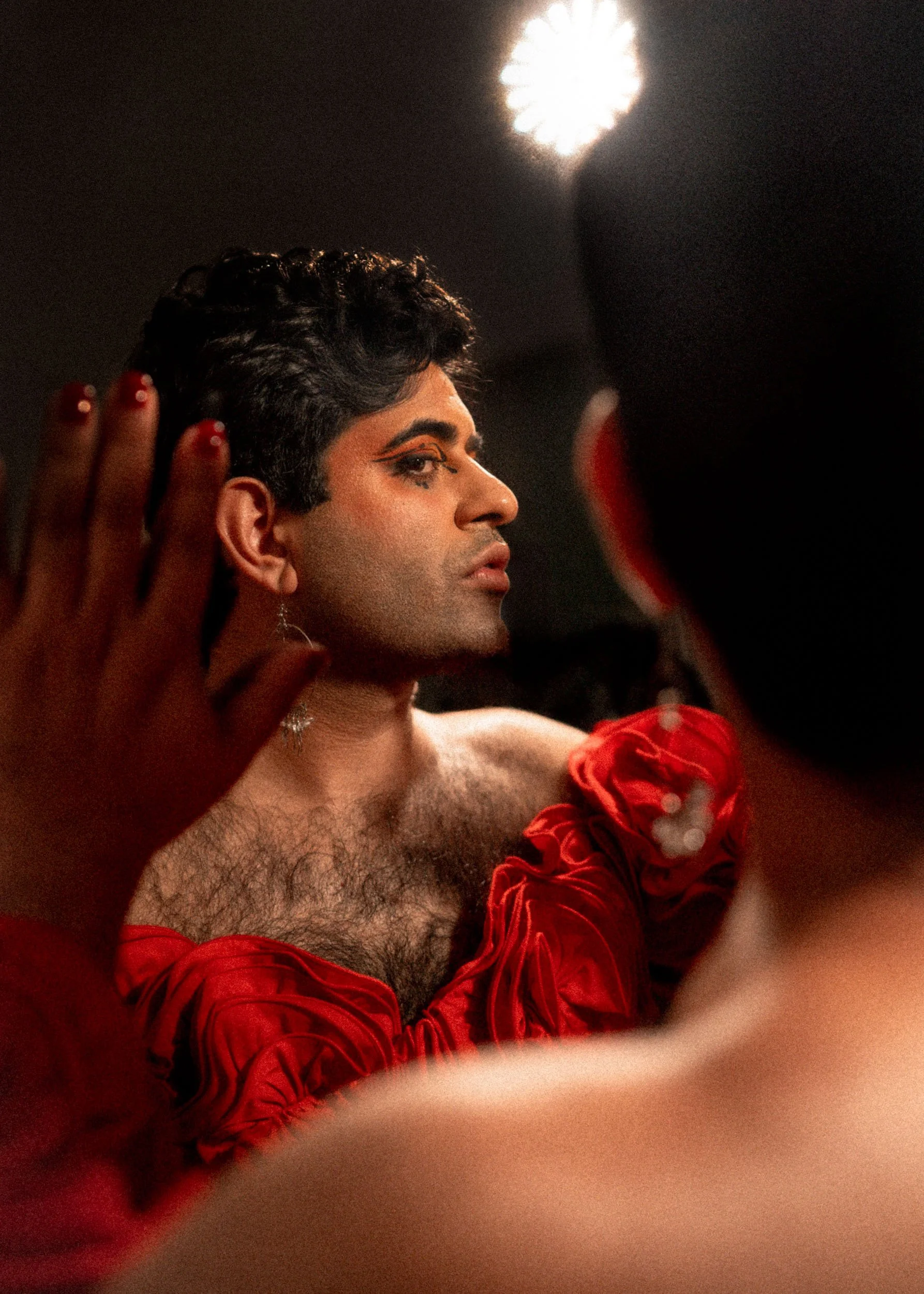 Alok Vaid-Menon_by_Ula Blocksage_006.jpg