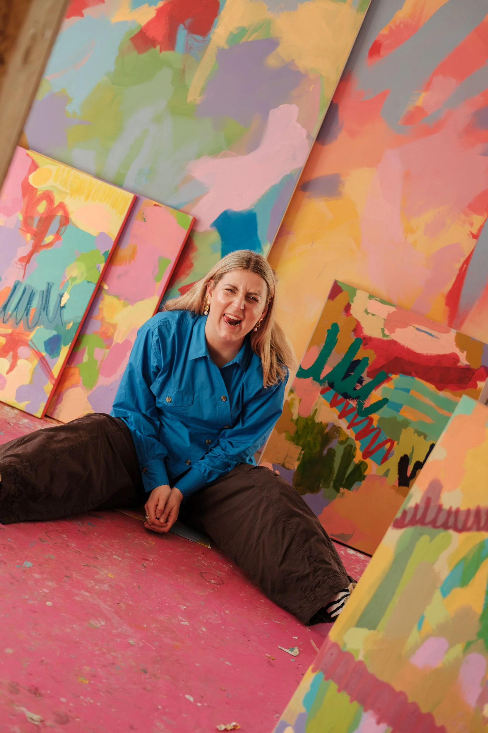 Sophie Malpas_by_Ula Blocksage_009.jpg